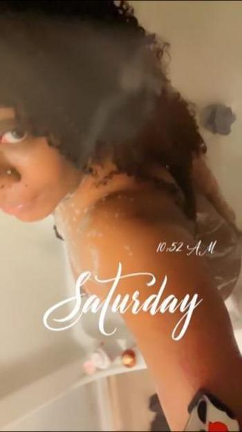 6785048370, female escort, Birmingham
