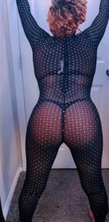 2059525788, female escort, Birmingham
