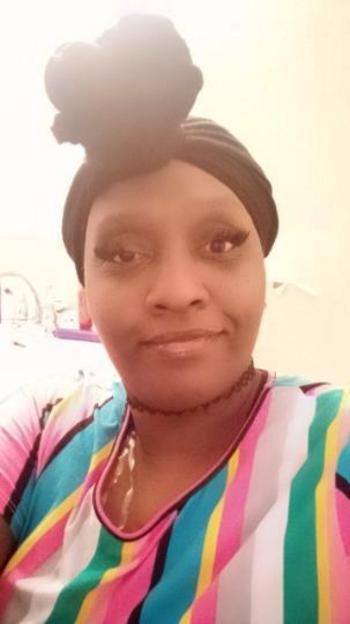 2254625318, female escort, Birmingham