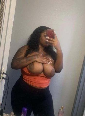 2566807927, female escort, Birmingham