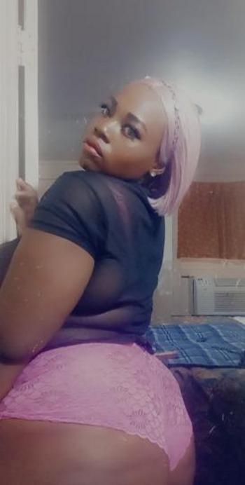 2056702664, female escort, Birmingham