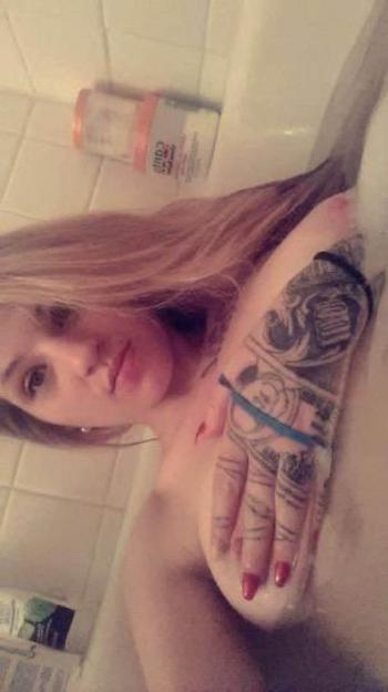 2056449795, female escort, Birmingham