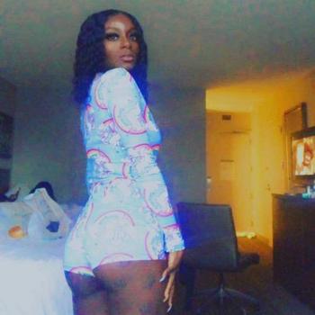 2058666362, female escort, Birmingham