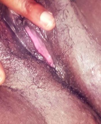 6592136707, female escort, Birmingham