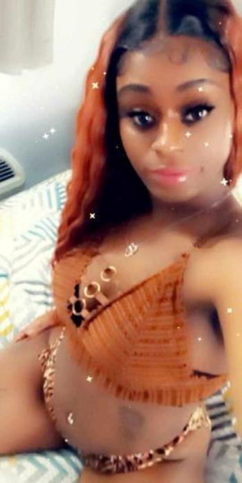 2059203468, female escort, Birmingham