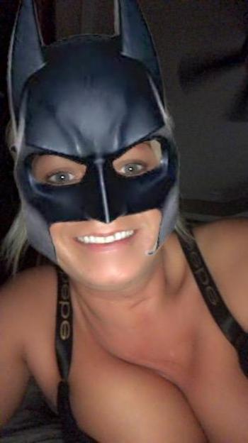 2057065156, female escort, Birmingham