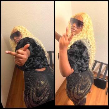 2057206758, female escort, Birmingham