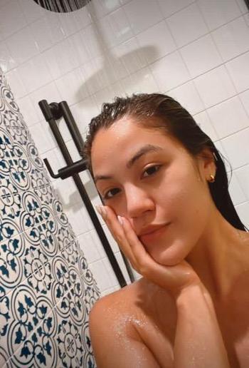 8508980814, female escort, Birmingham