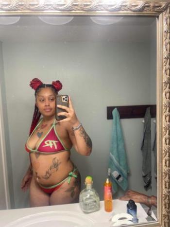 2058526550, female escort, Birmingham