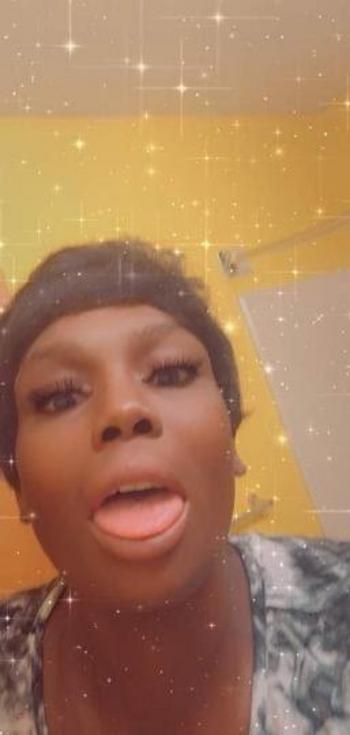 2058086069, female escort, Birmingham