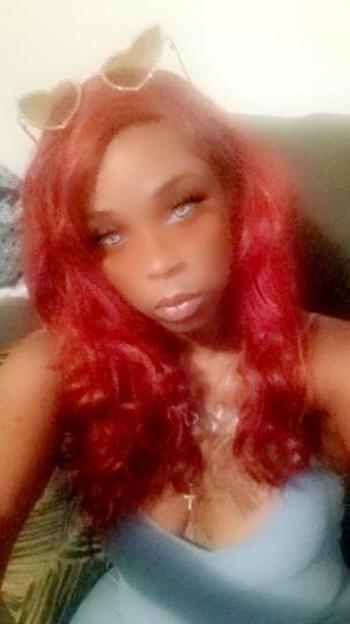 2059477834, female escort, Birmingham