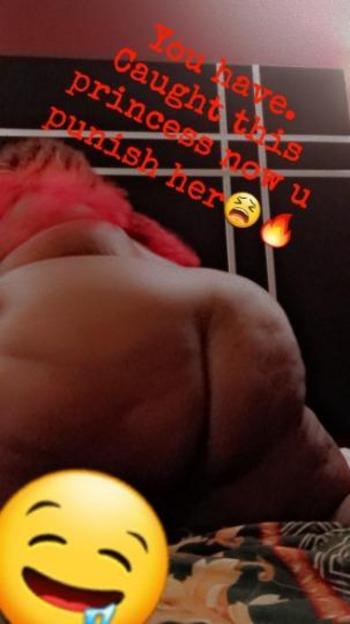 2055456466, female escort, Birmingham