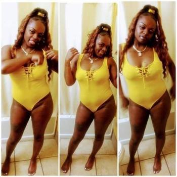 2252636809, female escort, Birmingham