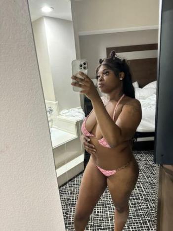 2563304185, female escort, Birmingham