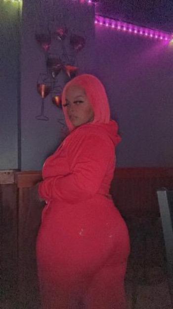 2057943885, female escort, Birmingham