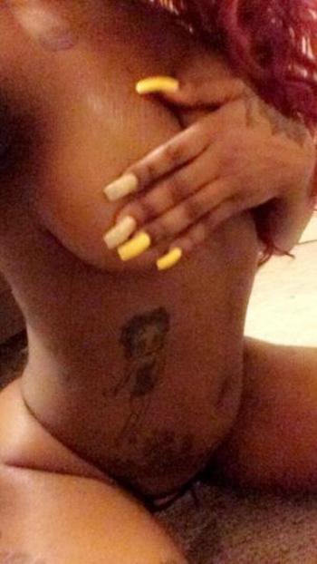 2054346135, female escort, Birmingham
