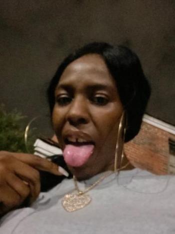 2058082905, female escort, Birmingham