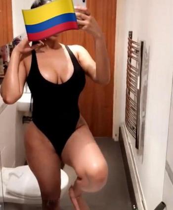 2058514997, female escort, Birmingham