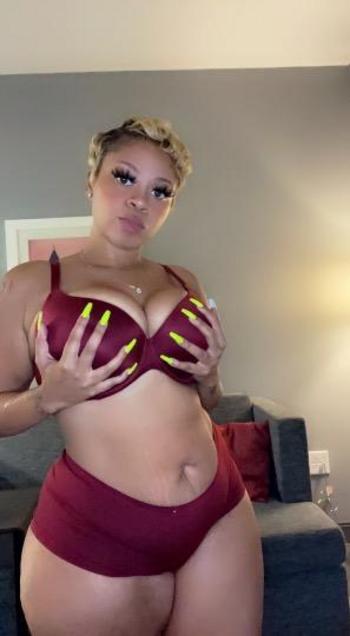 9014921942, female escort, Birmingham