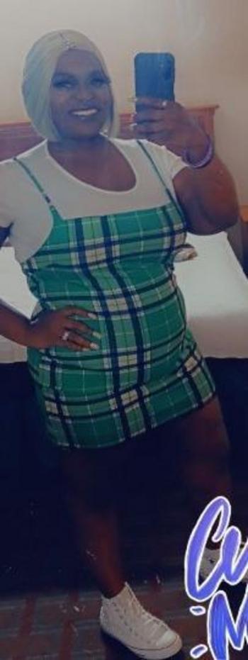 2052492612, female escort, Birmingham