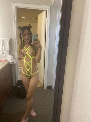 4049541740, female escort, Birmingham