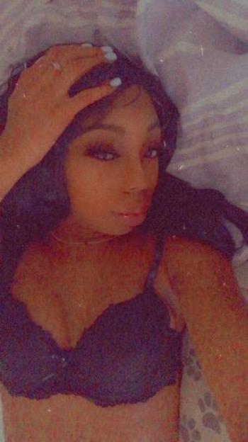 7792423128, female escort, Birmingham