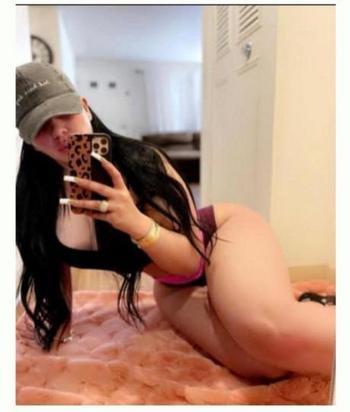 3465652496, female escort, Birmingham