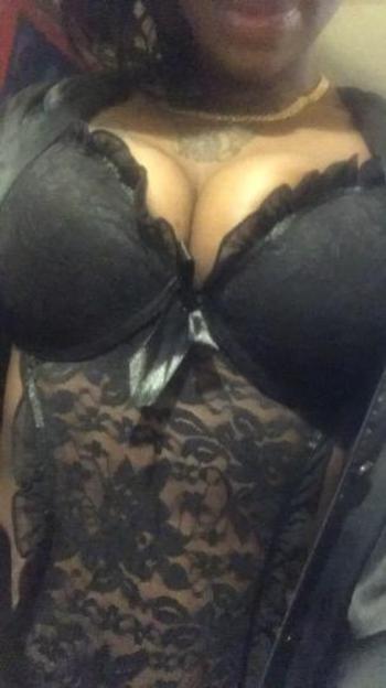 2563430864, female escort, Birmingham