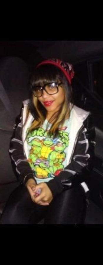 2054339162, female escort, Birmingham