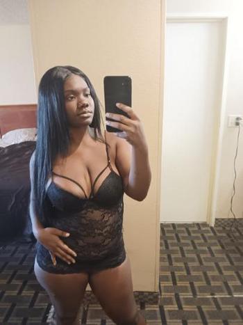 9014244249, female escort, Birmingham