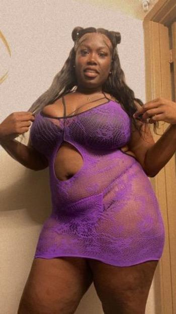 9016456213, female escort, Birmingham