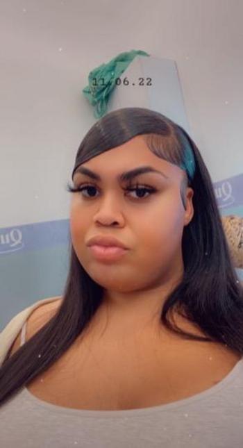 7867498351, female escort, Birmingham