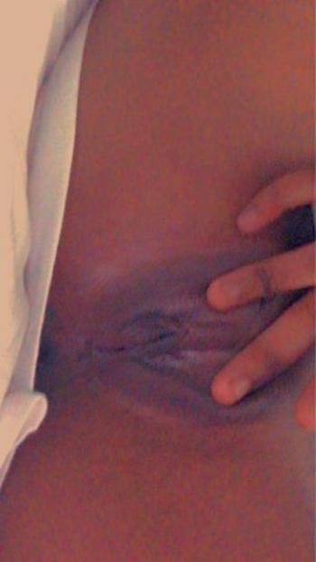 9016534959, female escort, Birmingham
