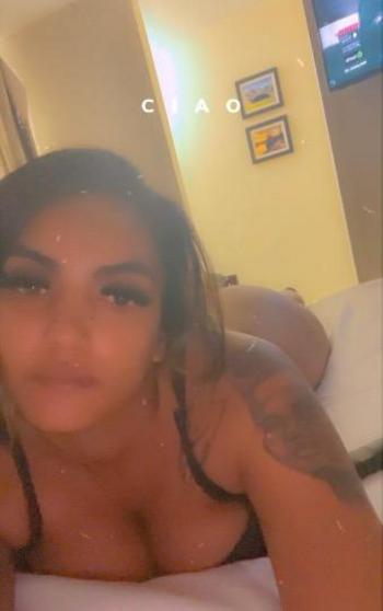 8327932740, female escort, Birmingham