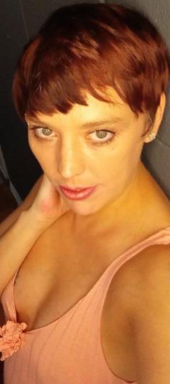 5133165407, female escort, Birmingham