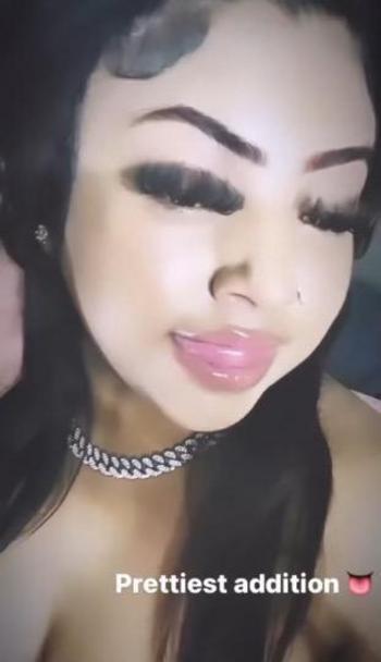 4696530257, female escort, Birmingham