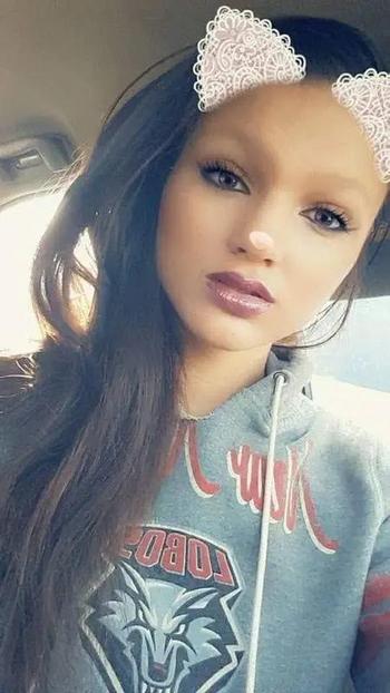 2055842740, female escort, Birmingham