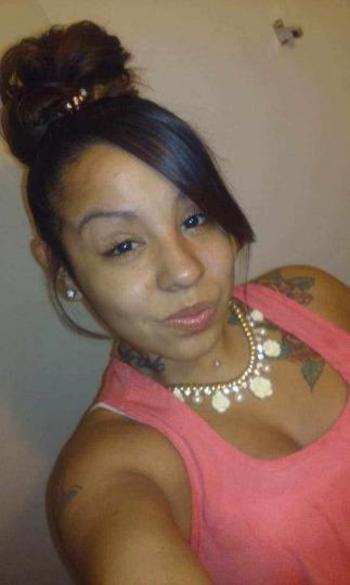 2107415029, female escort, Birmingham