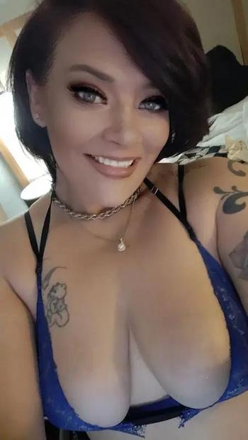 6598372783, female escort, Birmingham