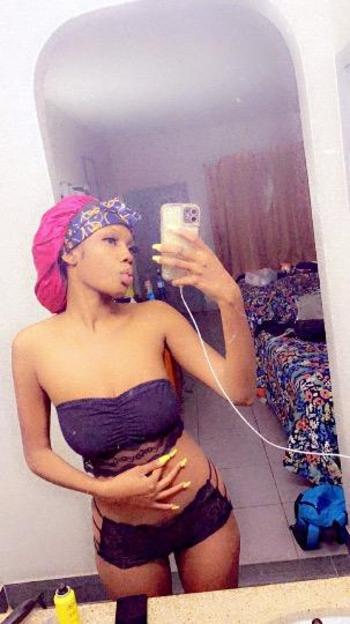 2056129495, female escort, Birmingham