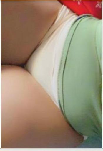 2057305270, female escort, Birmingham