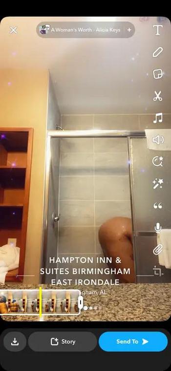 2052895961, female escort, Birmingham