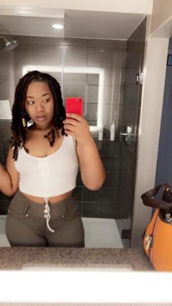 2058628409, female escort, Birmingham