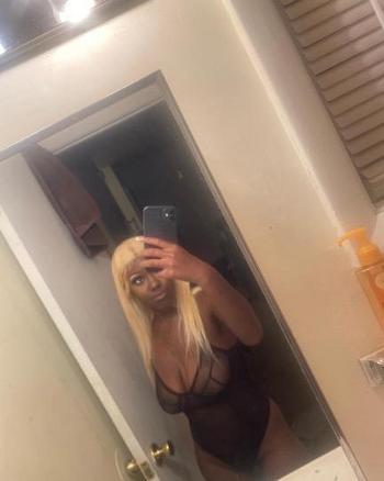 2058853862, female escort, Birmingham