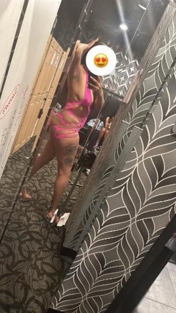 2054302577, female escort, Birmingham