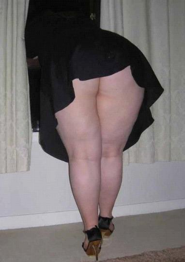 escort photo 1