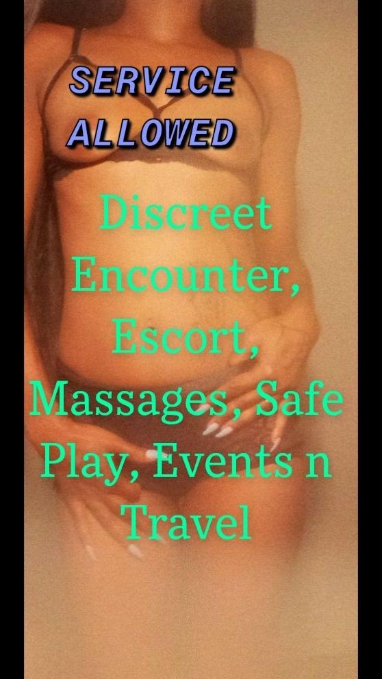 escort photo 3